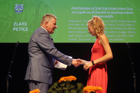 ZLATA PETICA 036 FOTO LJUBO VUKELIČ
